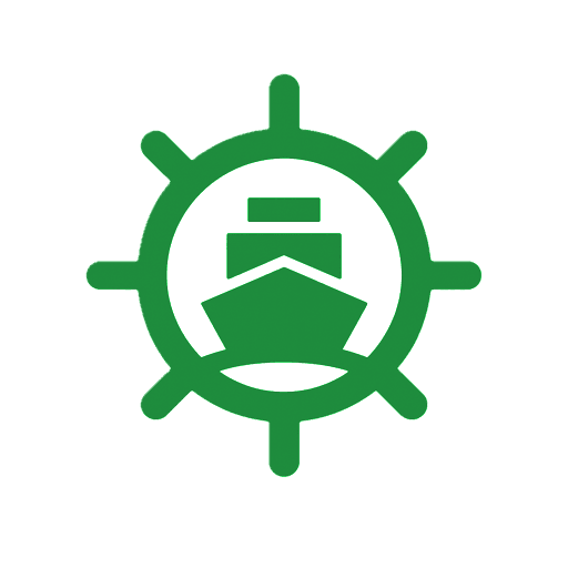 Helm