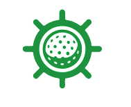 GolfHelm